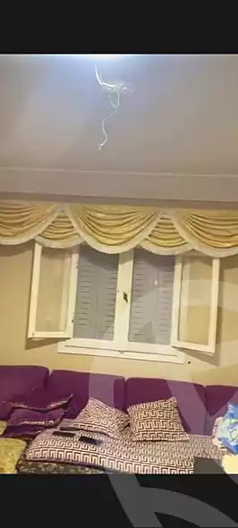 https://aqarmap.com.eg/en/listing/6899057-for-sale-alexandria-al-agamy-lbytsh-abd-el-fattah-el-talkhawy