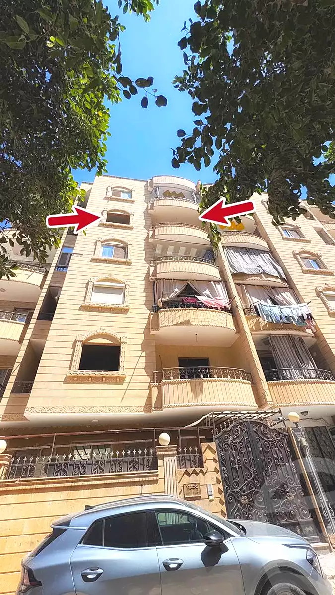 https://aqarmap.com.eg/en/listing/6899049-for-sale-cairo-hadayek-el-ahram-lmntq-t