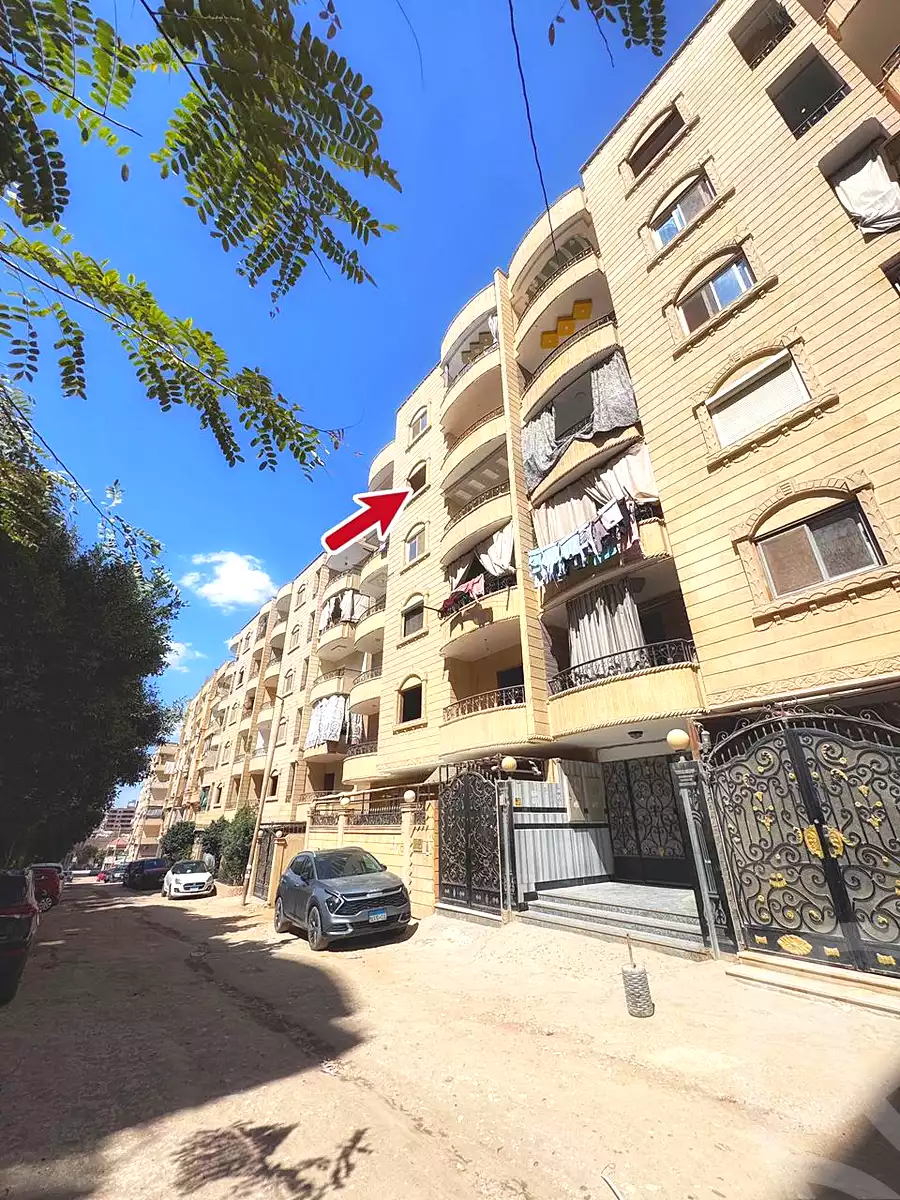 https://aqarmap.com.eg/en/listing/6899049-for-sale-cairo-hadayek-el-ahram-lmntq-t