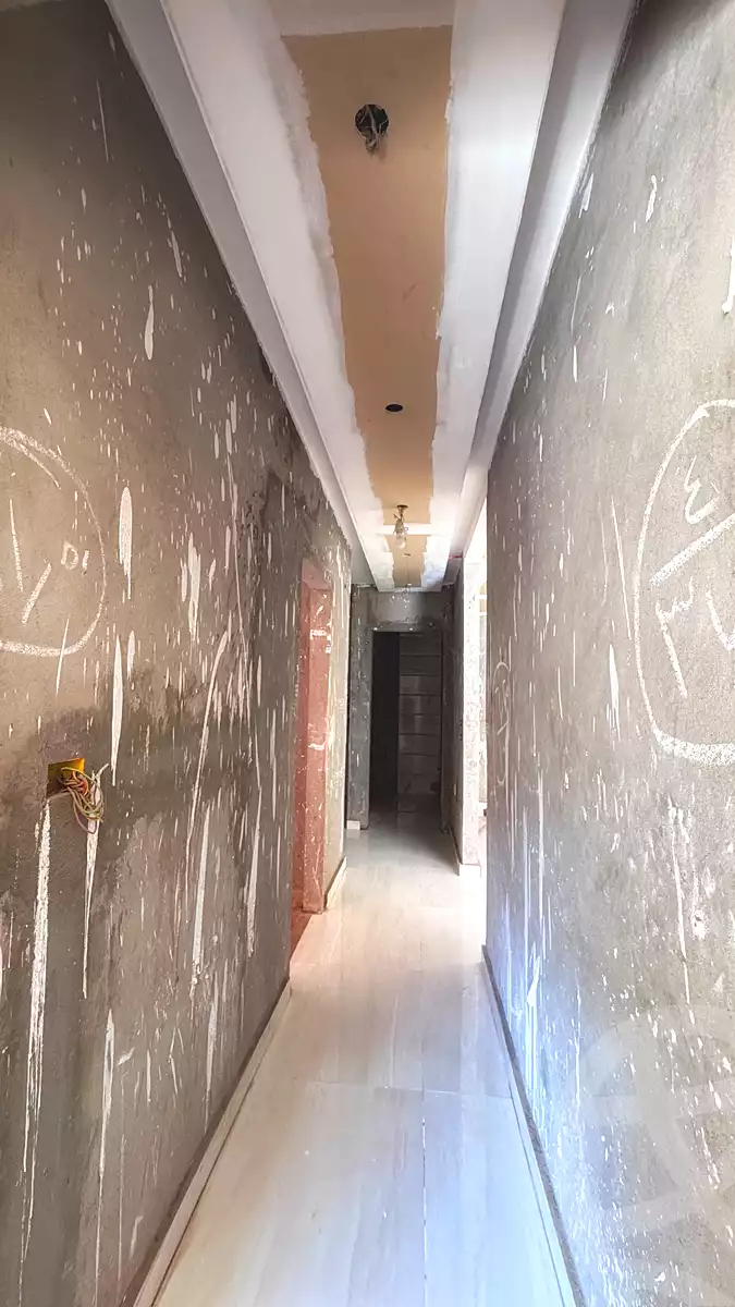 https://aqarmap.com.eg/en/listing/6899049-for-sale-cairo-hadayek-el-ahram-lmntq-t
