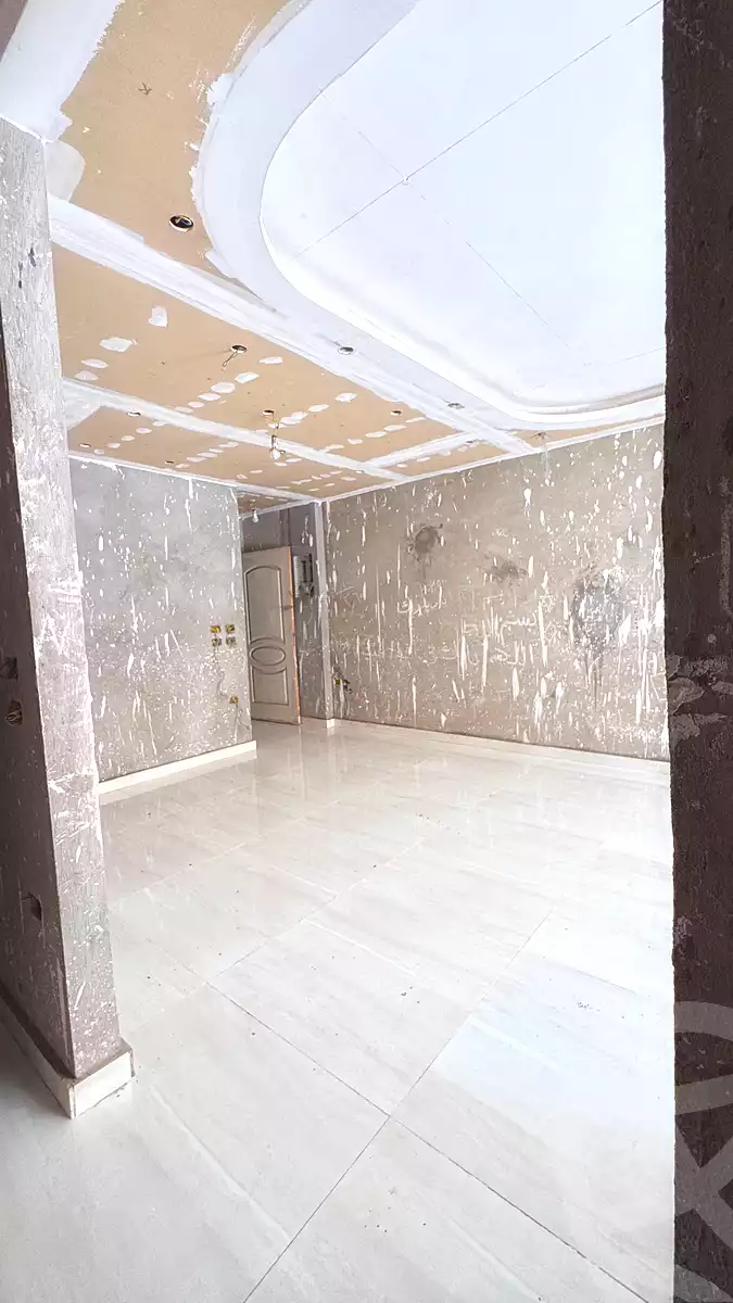 https://aqarmap.com.eg/en/listing/6899049-for-sale-cairo-hadayek-el-ahram-lmntq-t
