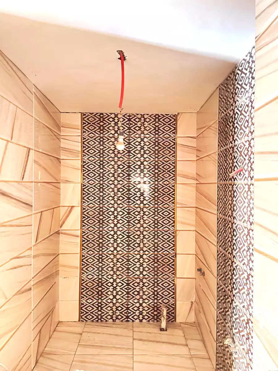 https://aqarmap.com.eg/en/listing/6899049-for-sale-cairo-hadayek-el-ahram-lmntq-t