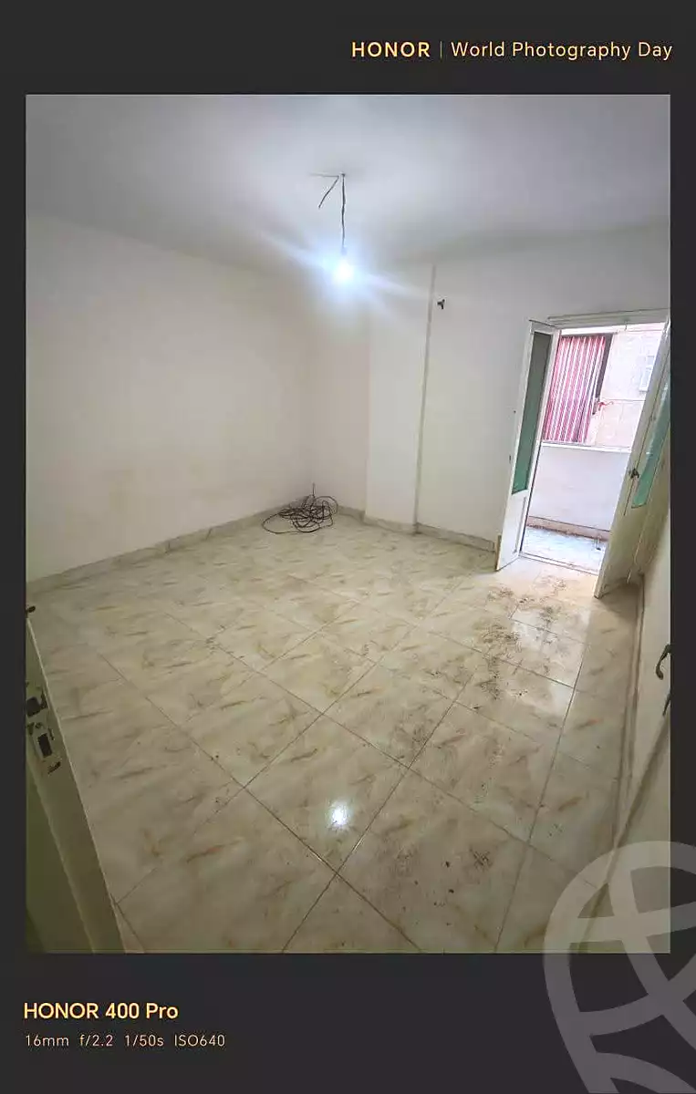 https://aqarmap.com.eg/en/listing/6899083-for-sale-alexandria-al-agamy-el-hanouvel
