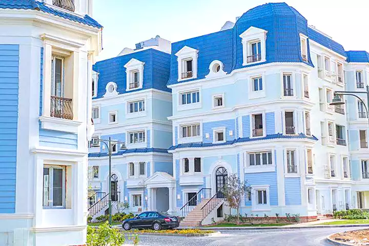 https://aqarmap.com.eg/en/listing/6899087-for-sale-cairo-new-cairo-compounds-mountain-view-hyde-park