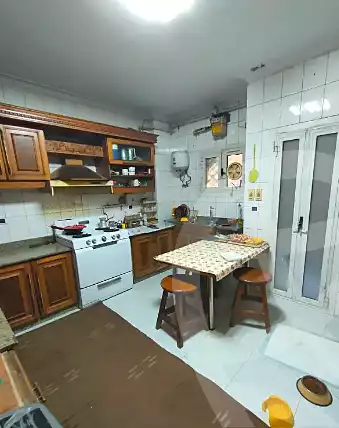 https://aqarmap.com.eg/ar/listing/6899092-for-sale-cairo-dokki-msdq