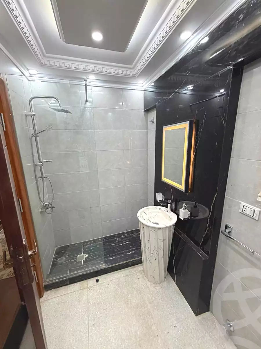 شقة بـ٣ غرف نوم في Amorada، صورة ٧ من ١٠