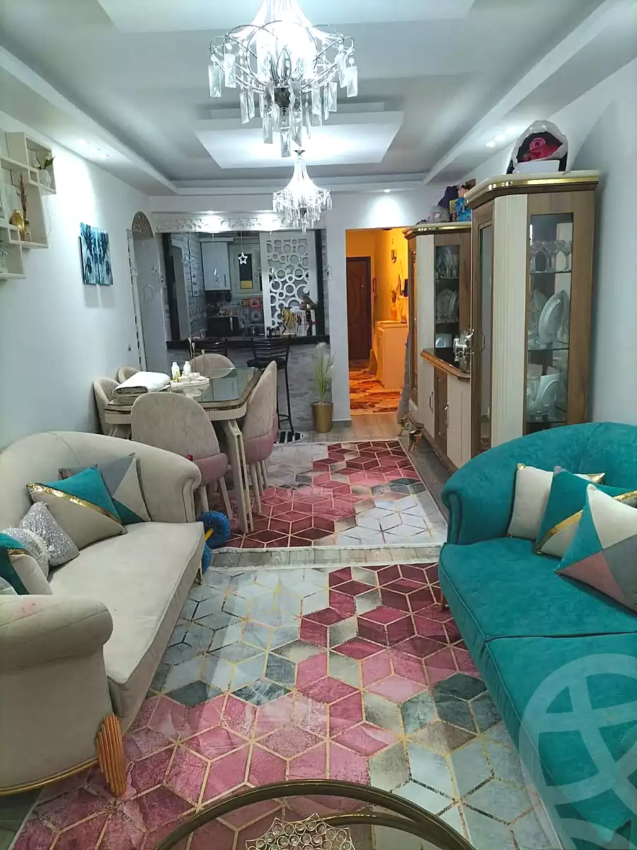 https://aqarmap.com.eg/ar/listing/6899101-for-sale-alexandria-al-agamy-el-hanouvel-trablose-st