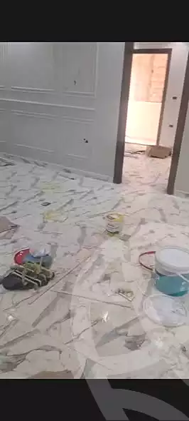 https://aqarmap.com.eg/ar/listing/6899103-for-sale-alexandria-al-agamy-lbytsh-abd-el-fattah-el-talkhawy