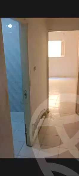 https://aqarmap.com.eg/en/listing/6899112-for-sale-alexandria-al-agamy-lbytsh-princess-st