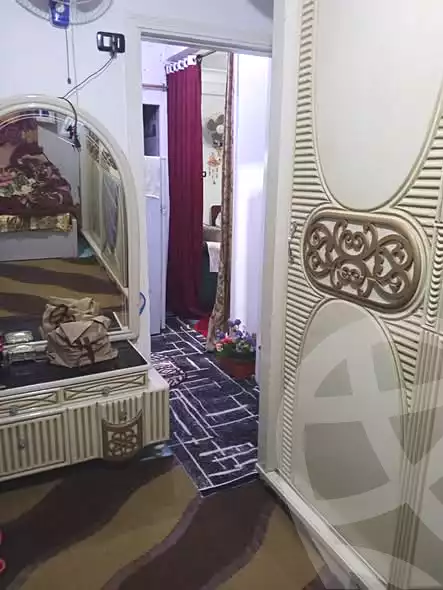 https://aqarmap.com.eg/en/listing/6899118-for-sale-alexandria-al-agamy-el-hanouvel-abo-bakr-el-sedeek-st