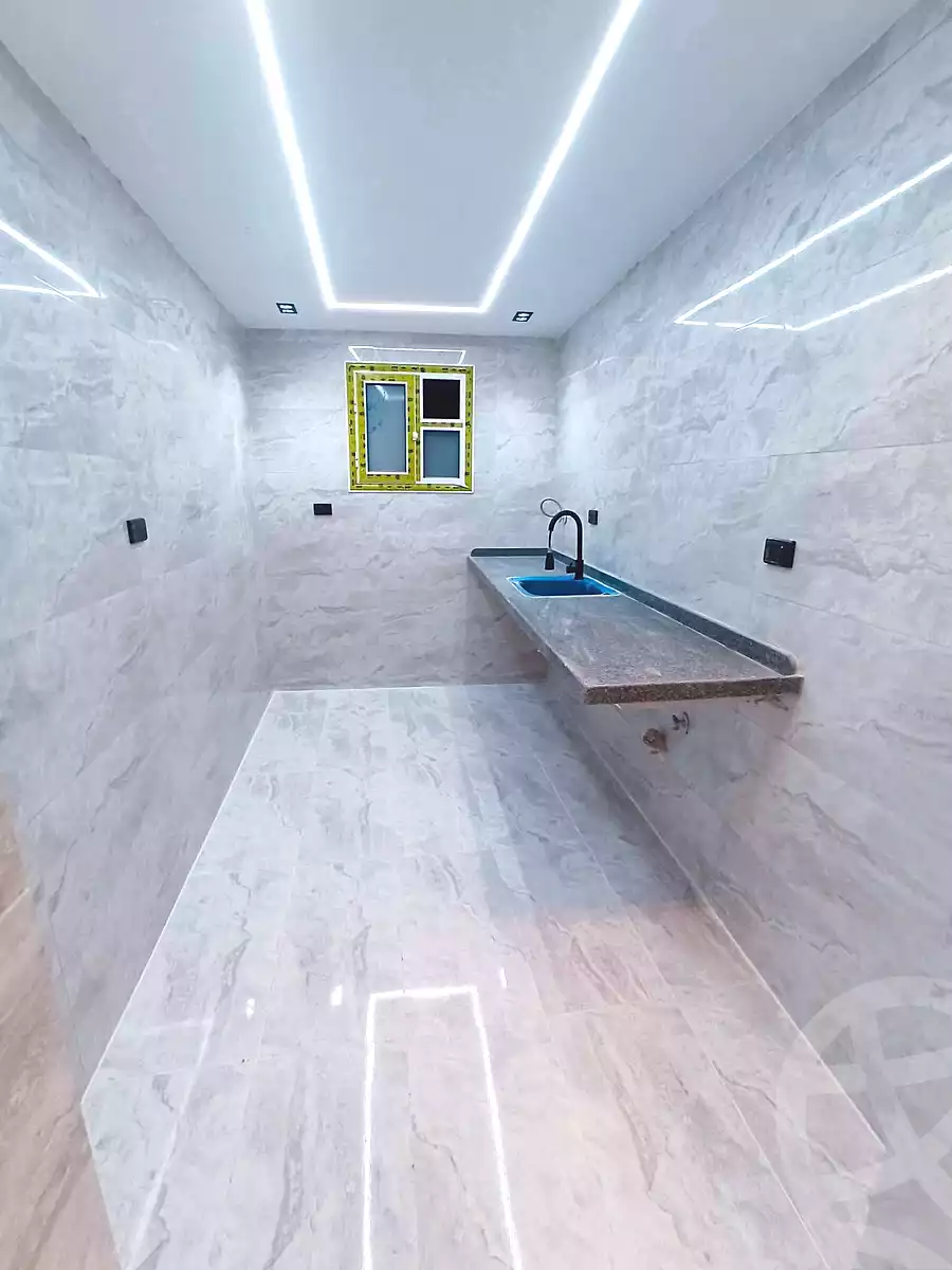 https://aqarmap.com.eg/ar/listing/6899114-for-sale-alexandria-al-agamy-el-hanouvel