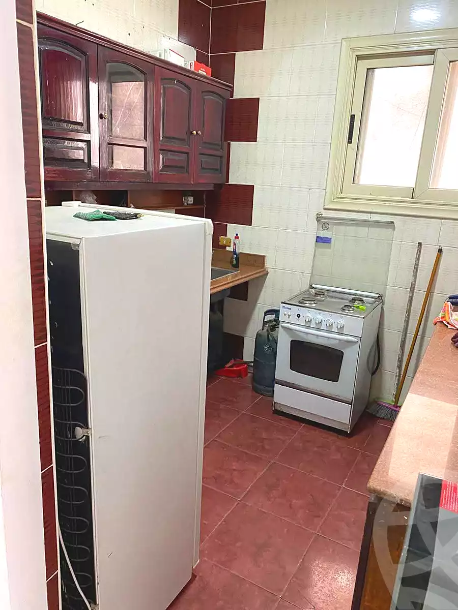 https://aqarmap.com.eg/en/listing/6899117-for-sale-cairo-nasr-city-abbas-el-akkad