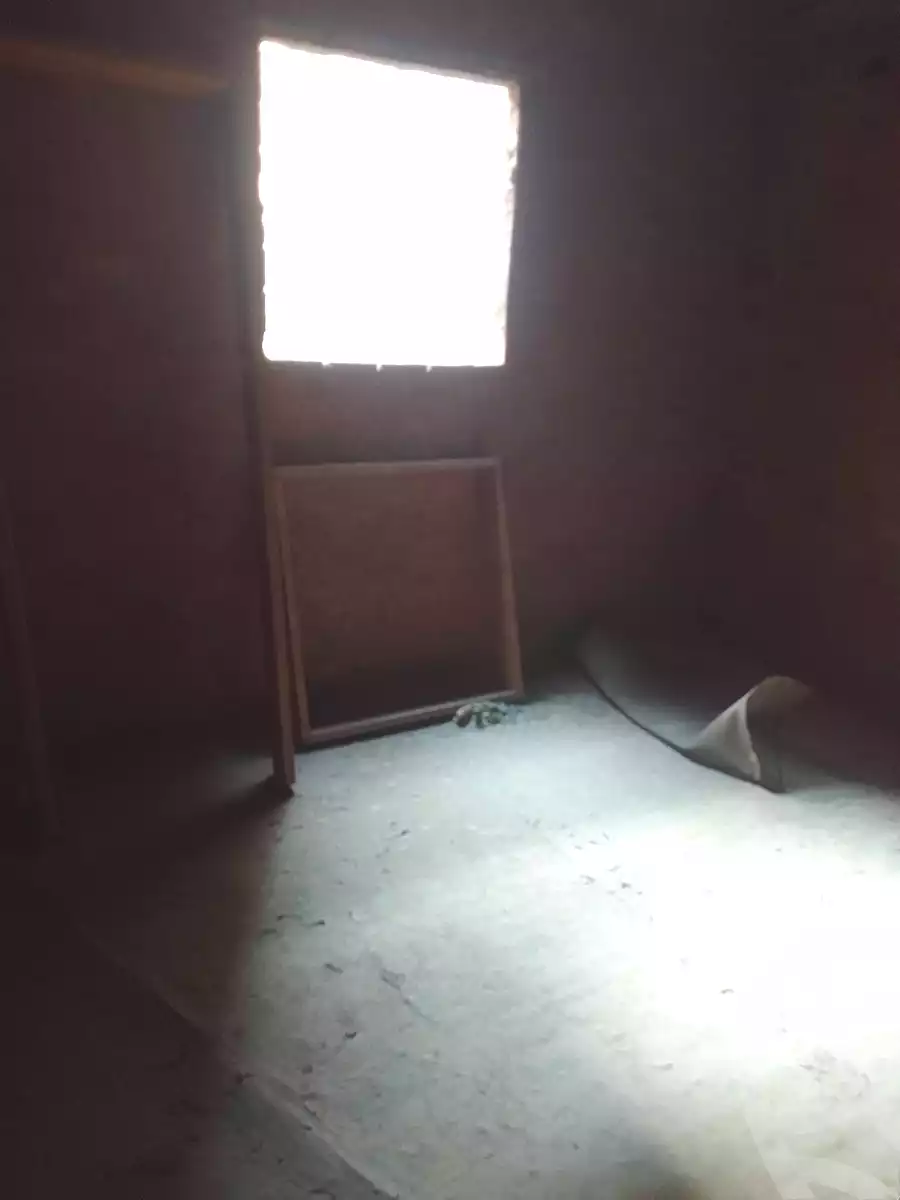 https://aqarmap.com.eg/en/listing/6899133-for-sale-cairo-faisal-kafr-tohormos