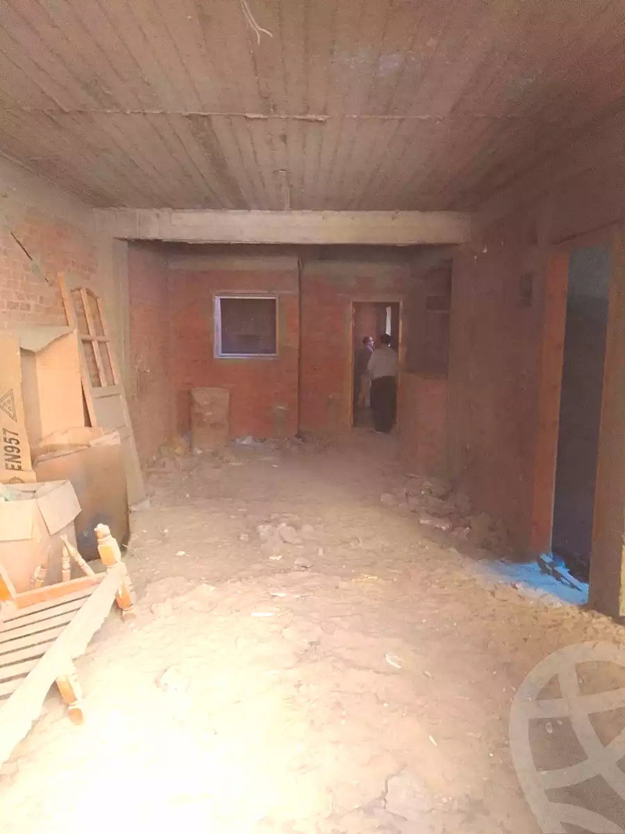https://aqarmap.com.eg/en/listing/6899133-for-sale-cairo-faisal-kafr-tohormos