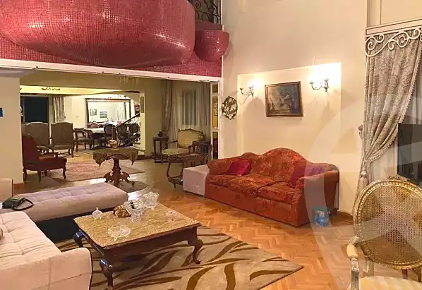 https://aqarmap.com.eg/en/listing/6899136-for-sale-cairo-el-mohandesen-shareaa-ahmed-orabi