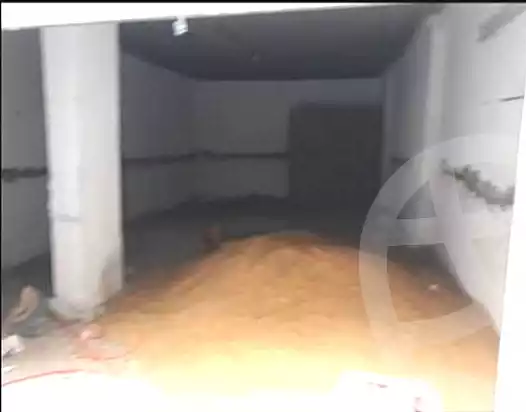 https://aqarmap.com.eg/ar/listing/6899145-for-sale-cairo-nasr-city