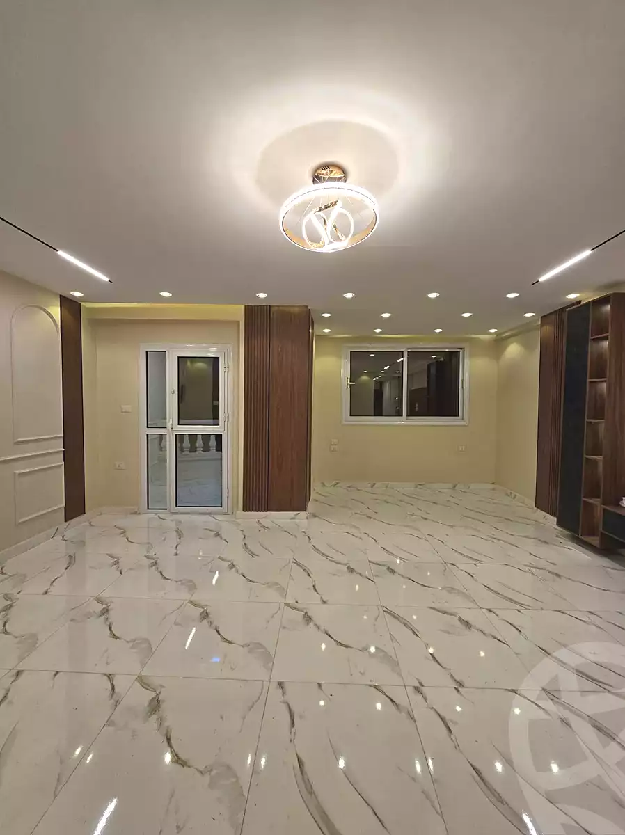https://aqarmap.com.eg/en/listing/6899156-for-sale-cairo-el-haram-el-lebeny