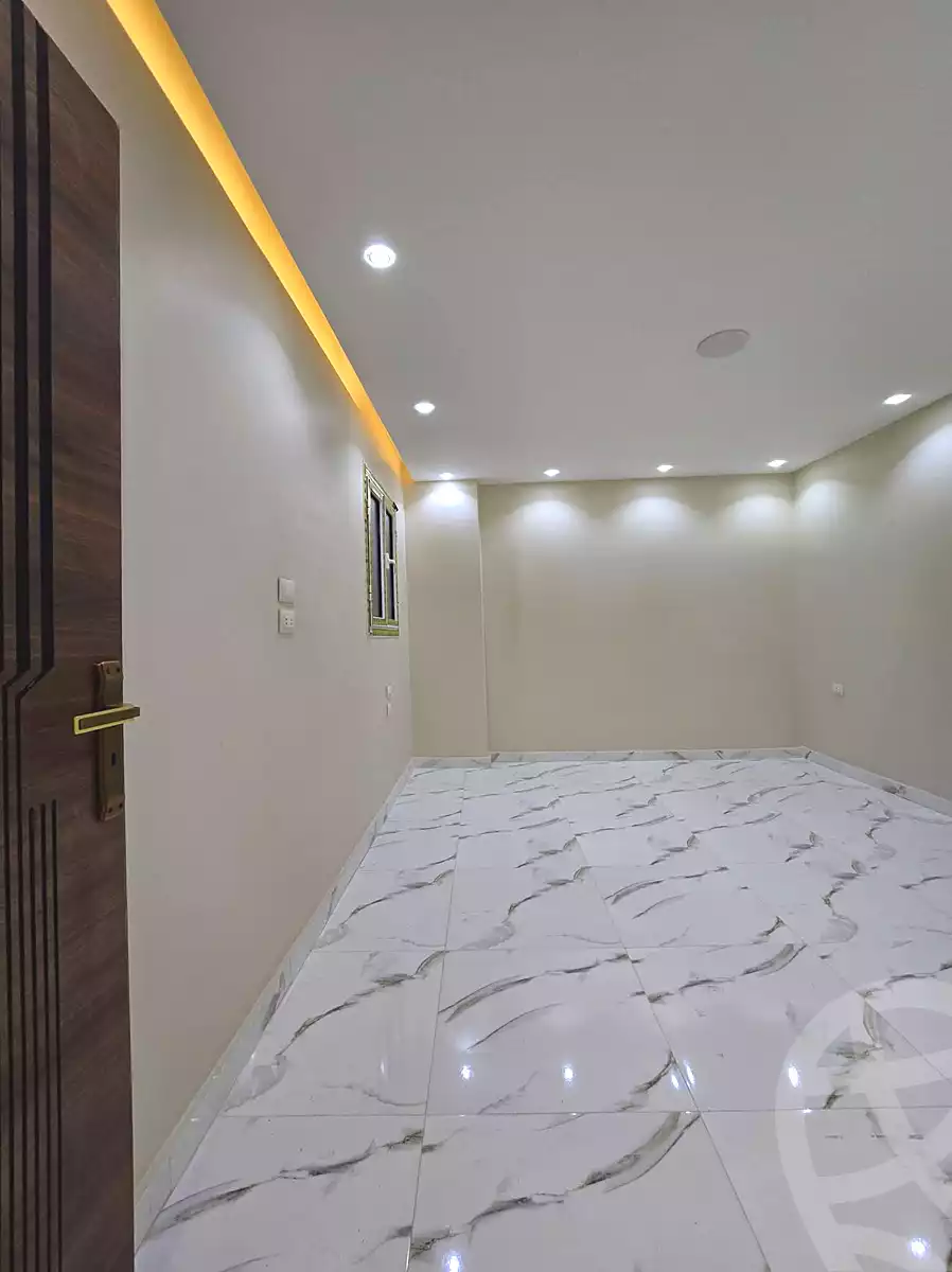 https://aqarmap.com.eg/en/listing/6899156-for-sale-cairo-el-haram-el-lebeny