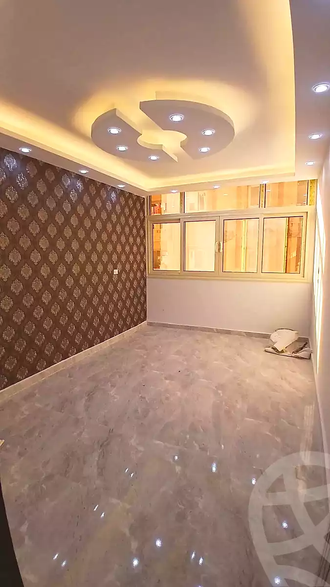 https://aqarmap.com.eg/ar/listing/6899158-for-sale-alexandria-al-agamy-lbytsh-bianchiii