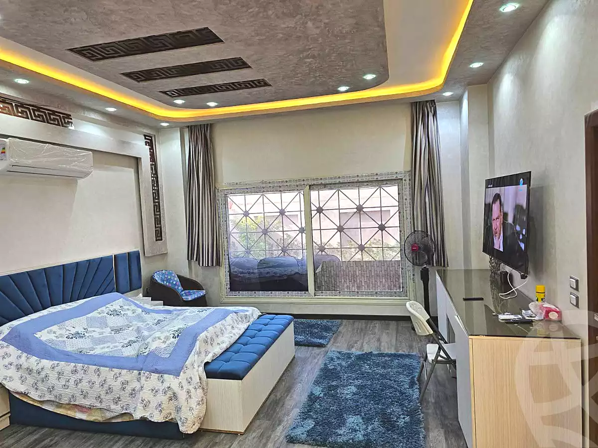 https://aqarmap.com.eg/ar/listing/6899159-for-sale-cairo-badr-city-hai-el-ashgar-featured-neighborhood
