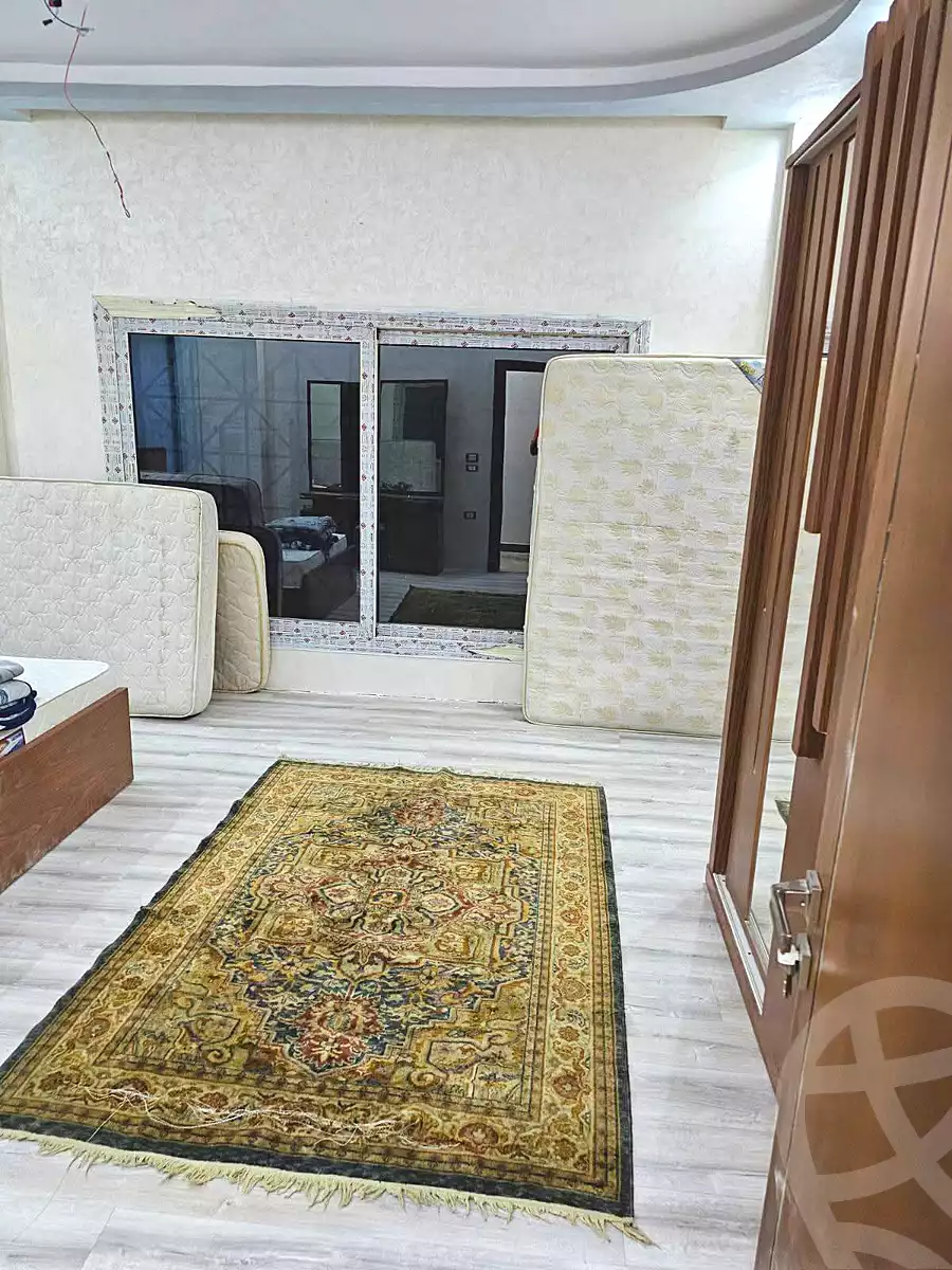 https://aqarmap.com.eg/ar/listing/6899159-for-sale-cairo-badr-city-hai-el-ashgar-featured-neighborhood
