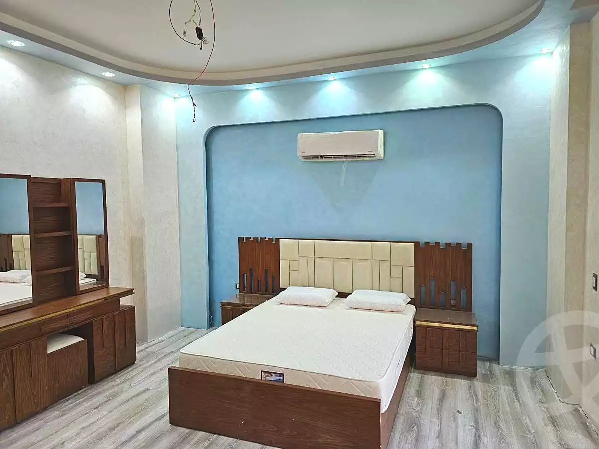 https://aqarmap.com.eg/ar/listing/6899159-for-sale-cairo-badr-city-hai-el-ashgar-featured-neighborhood
