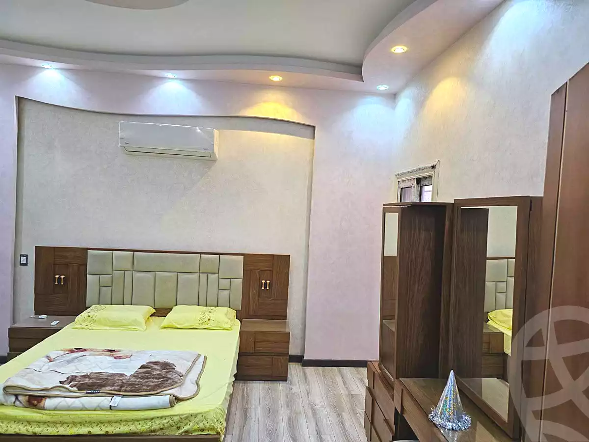 https://aqarmap.com.eg/ar/listing/6899159-for-sale-cairo-badr-city-hai-el-ashgar-featured-neighborhood