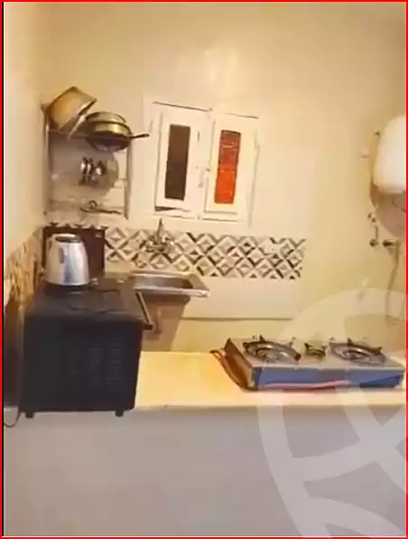 https://aqarmap.com.eg/en/listing/6899172-for-rent-cairo-el-haram