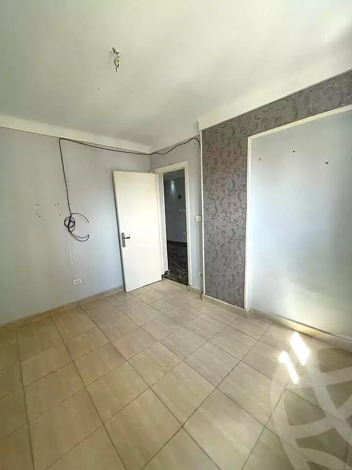 https://aqarmap.com.eg/ar/listing/6899177-for-sale-alexandria-el-mandara-alex-el-mandara-qebli