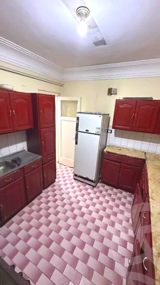 https://aqarmap.com.eg/ar/listing/6899181-for-rent-cairo-faisal-shareaa-el-malek-fasel