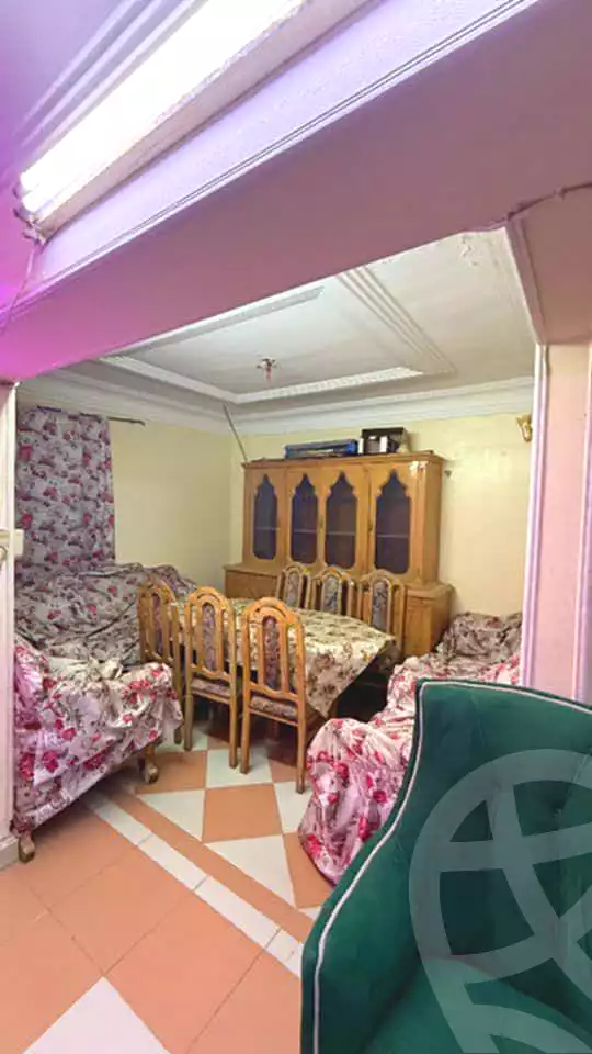 https://aqarmap.com.eg/ar/listing/6899181-for-rent-cairo-faisal-shareaa-el-malek-fasel