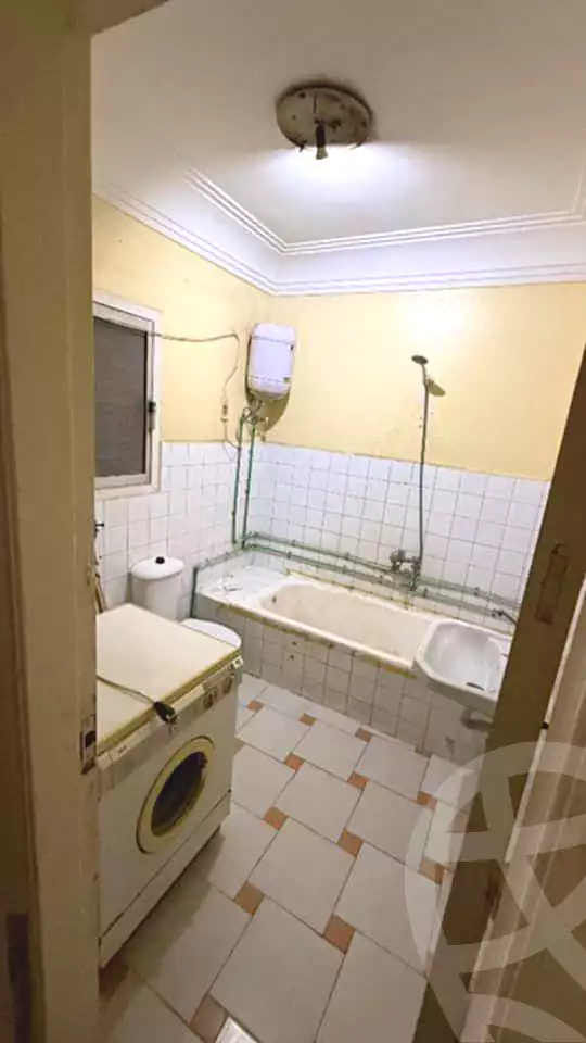 https://aqarmap.com.eg/ar/listing/6899181-for-rent-cairo-faisal-shareaa-el-malek-fasel