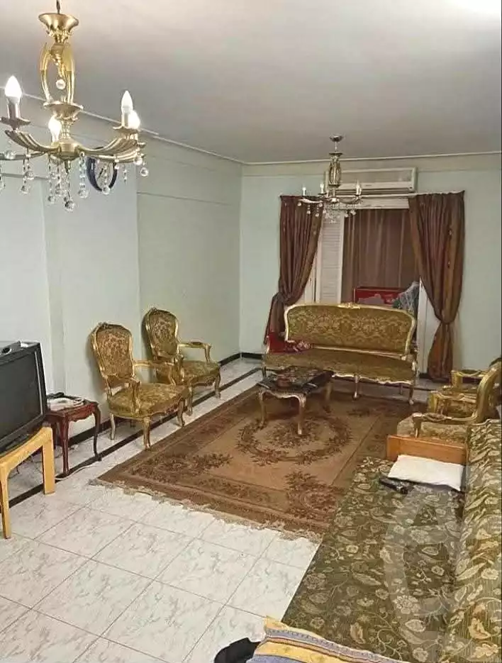 https://aqarmap.com.eg/en/listing/6899195-for-sale-alexandria-sydy-bshr-sydy-bshr-bhry