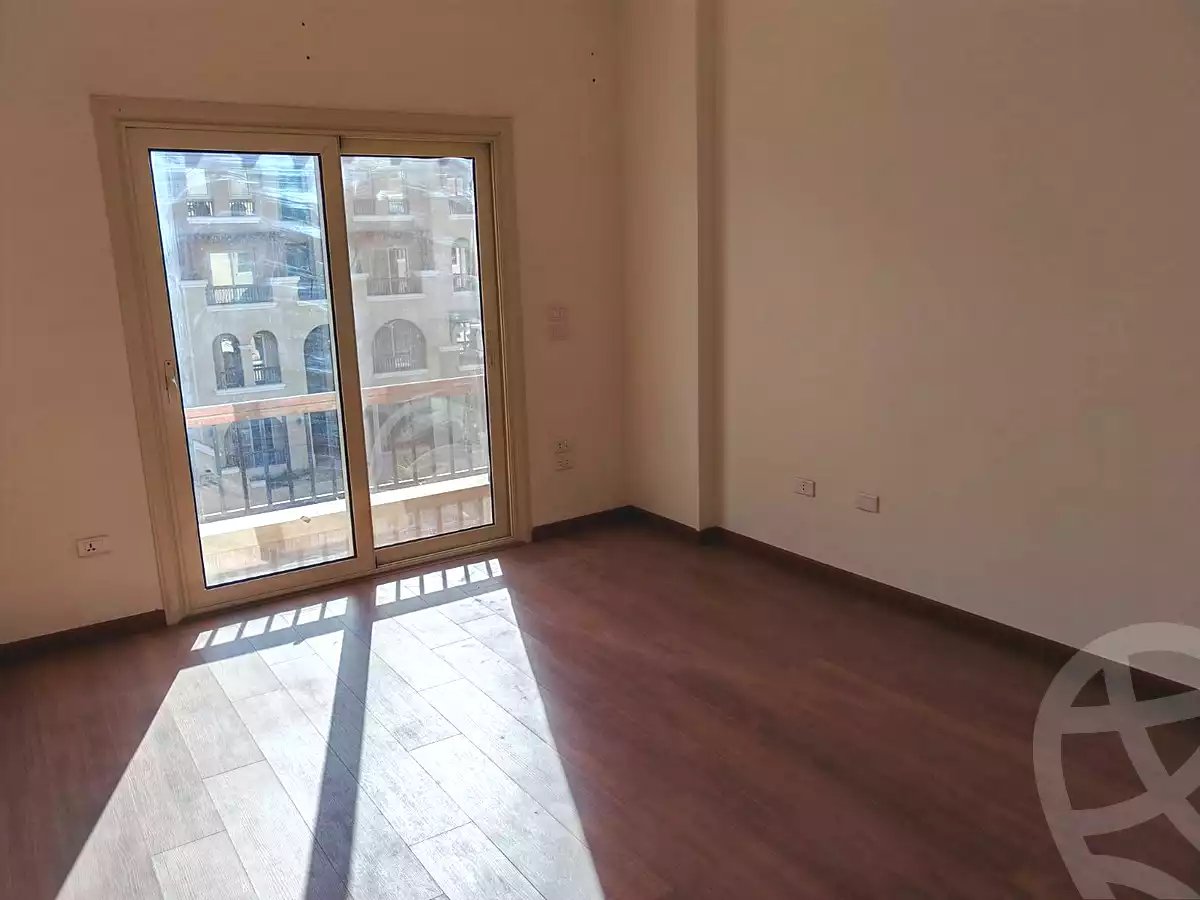 https://aqarmap.com.eg/ar/listing/6899146-for-sale-cairo-el-shorouk-compounds-maadi-view