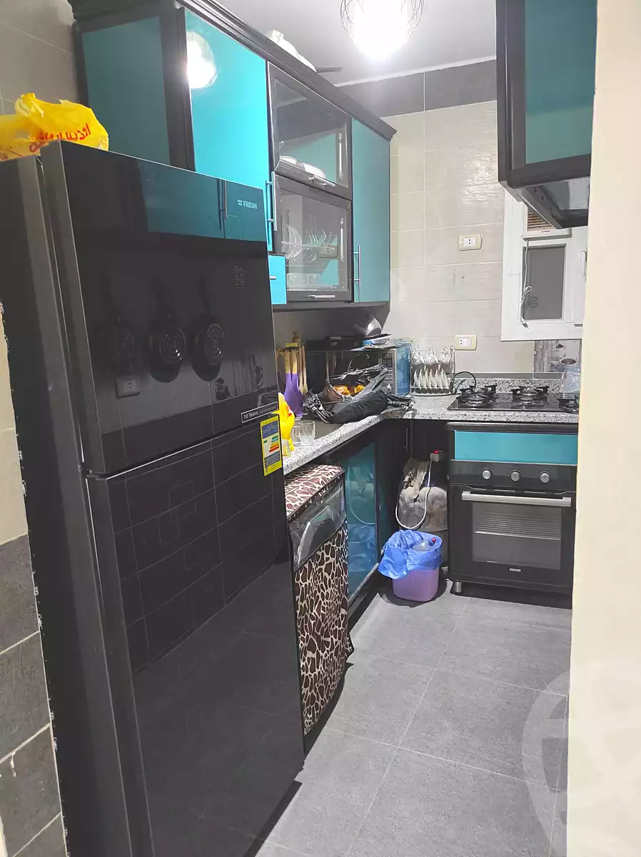 https://aqarmap.com.eg/ar/listing/6899211-for-sale-cairo-el-haram-el-lebeny-el-magzar-el-aly-st