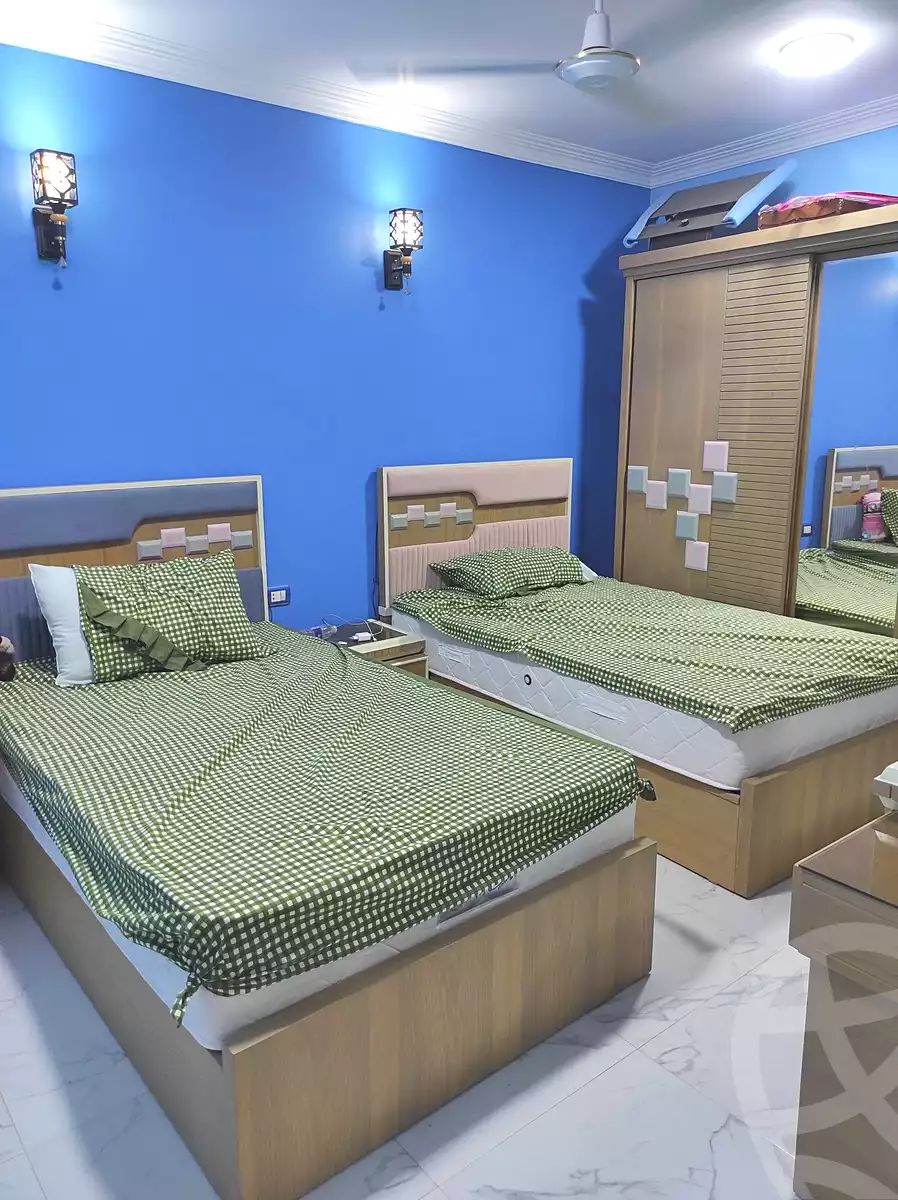 https://aqarmap.com.eg/ar/listing/6899211-for-sale-cairo-el-haram-el-lebeny-el-magzar-el-aly-st