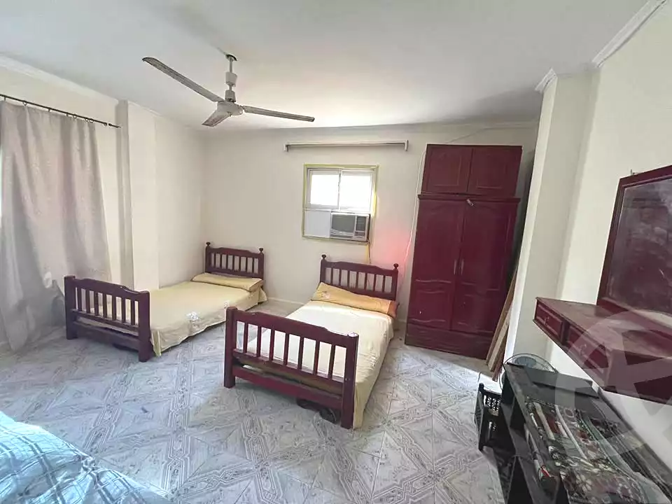 https://aqarmap.com.eg/ar/listing/6899202-for-sale-alexandria-el-mandara-alex-el-mandara-bahri
