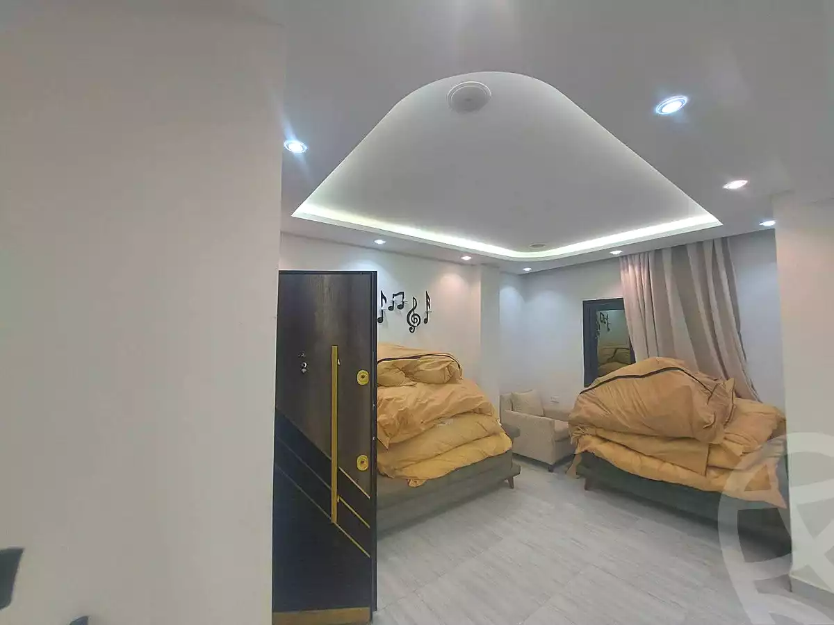 https://aqarmap.com.eg/en/listing/6899243-for-sale-cairo-helwan
