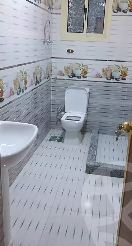 https://aqarmap.com.eg/ar/listing/6899234-for-sale-alexandria-sydy-bshr-sydy-bshr-qbly