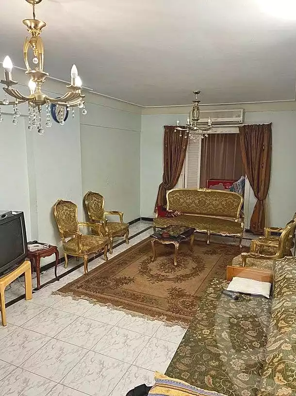 https://aqarmap.com.eg/ar/listing/6899268-for-sale-alexandria-sydy-bshr-sydy-bshr-bhry-shr-lsg-mhmd-bd-lslm