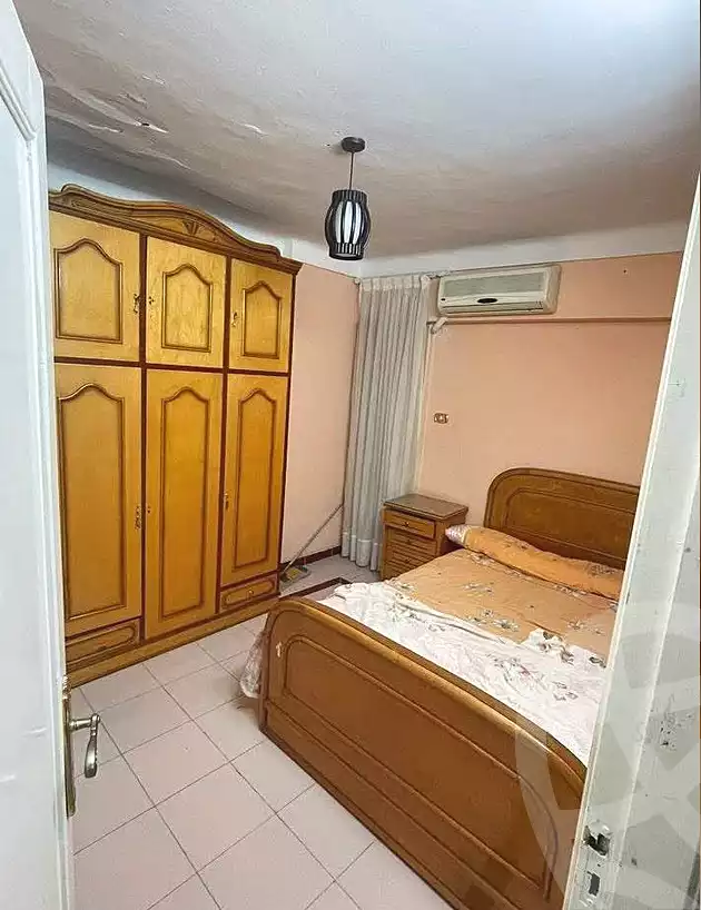 https://aqarmap.com.eg/ar/listing/6899268-for-sale-alexandria-sydy-bshr-sydy-bshr-bhry-shr-lsg-mhmd-bd-lslm
