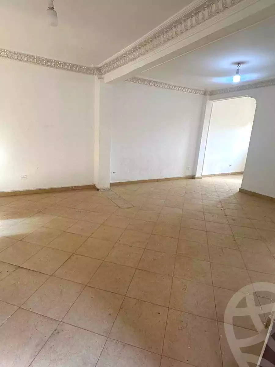 https://aqarmap.com.eg/en/listing/6899270-for-sale-cairo-el-haram-shareaa-naser-el-thawrah