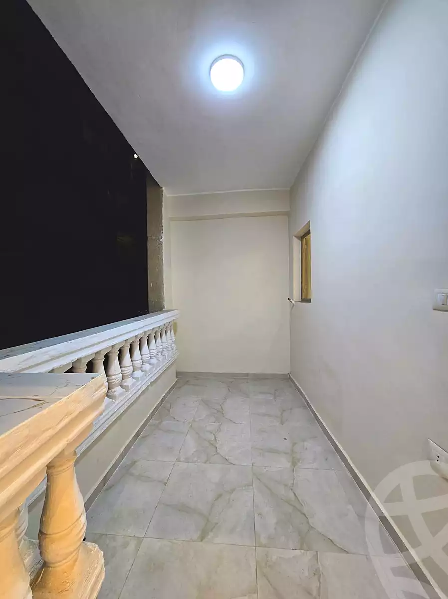 https://aqarmap.com.eg/ar/listing/6899271-for-sale-cairo-el-haram-el-lebeny