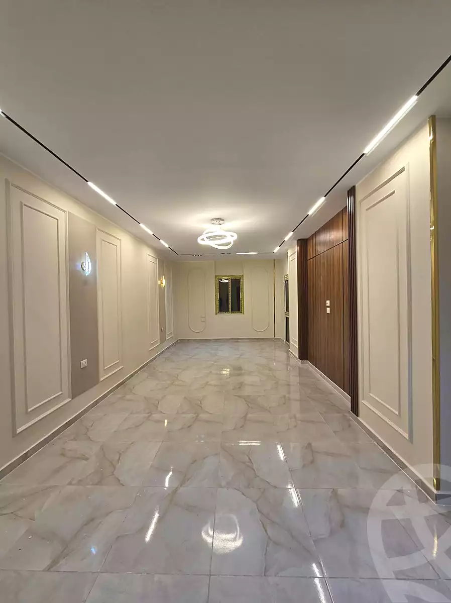 https://aqarmap.com.eg/ar/listing/6899271-for-sale-cairo-el-haram-el-lebeny