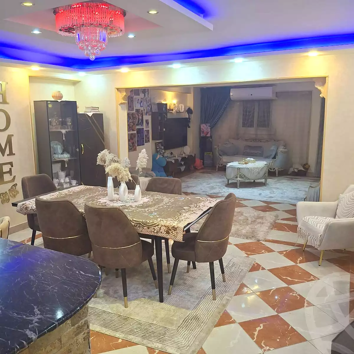 https://aqarmap.com.eg/en/listing/6899263-for-sale-cairo-el-matarya-shjr-mrym-el-malek-el-moez-st