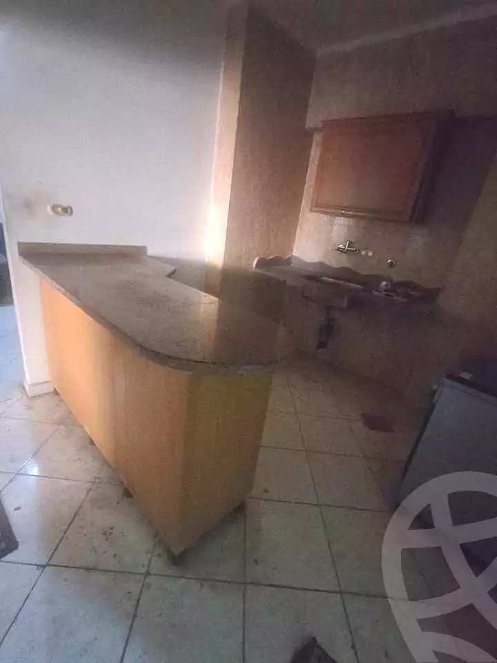https://aqarmap.com.eg/ar/listing/6899262-for-sale-alexandria-al-agamy-lbytsh