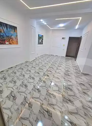 https://aqarmap.com.eg/en/listing/6899279-for-sale-alexandria-al-agamy-lbytsh-ibrahim-othman-st