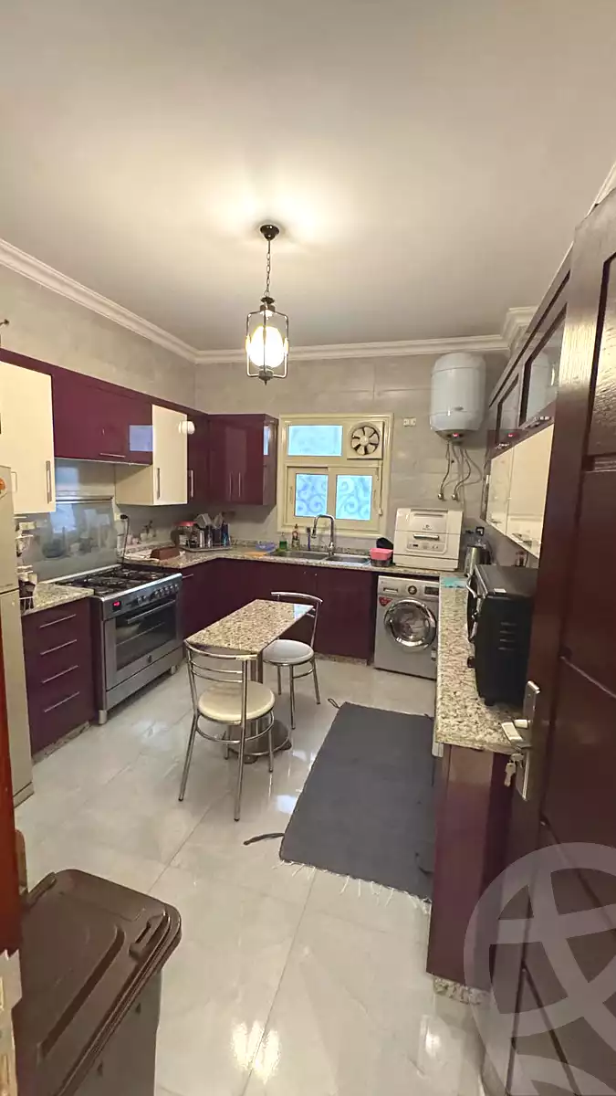 https://aqarmap.com.eg/ar/listing/6899249-for-sale-cairo-new-cairo-el-narges-el-narges-8-omar-makram-street