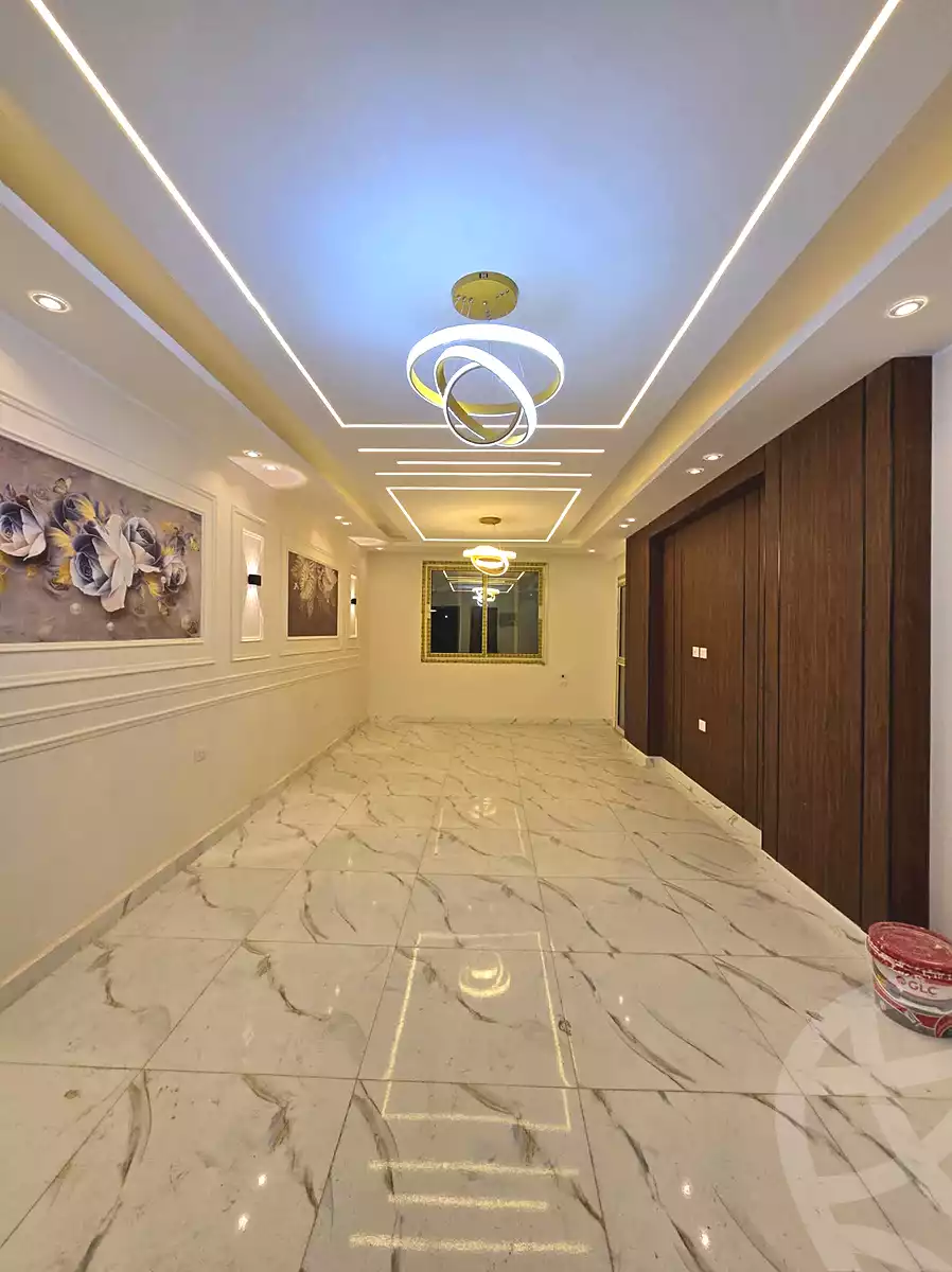 https://aqarmap.com.eg/ar/listing/6899278-for-sale-cairo-el-haram-el-lebeny