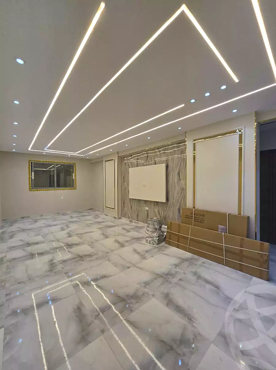 https://aqarmap.com.eg/en/listing/6899300-for-sale-cairo-el-haram-el-lebeny